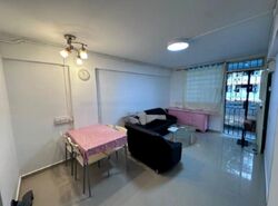 Blk 92 Commonwealth Drive (Queenstown), HDB 3 Rooms #467213901